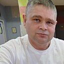 Владимир, 43 года