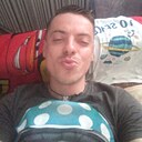 Александр, 35 лет