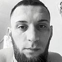 Sasa, 35 лет