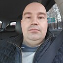 Дима, 40 лет
