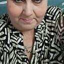 Елена, 60 лет