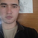 Руслан, 26 лет