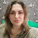 Светлана, 53 года