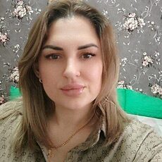 Фотография девушки Кристина, 53 года из г. Москва