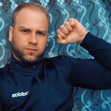 Фотография мужчины Женя, 30 лет из г. Могилев