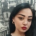 Анастасия, 37 лет