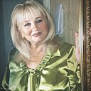 Ирина, 63 года