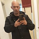 Дмитрий, 44 года