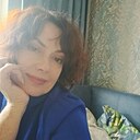 Ирина, 57 лет