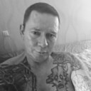 Жека, 44 года