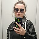 Тамара, 44 года