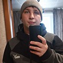 Евгений, 33 года
