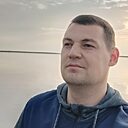 Eros, 42 года