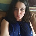 Аделина, 35 лет