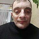 Дмитрий, 41 год