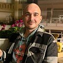 Максим, 47 лет