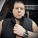 Владислав, 39 лет