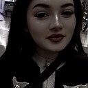 Евгения, 22 года