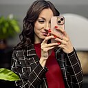 Виктория, 24 года