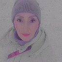 Светлана, 48 лет