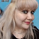 Екатерина, 36 лет