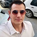 Рик, 35 лет