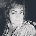 Ирина, 45 лет