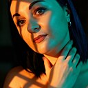 Анастасия, 38 лет