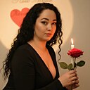 Яна, 34 года