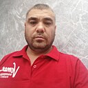 Рахматжон, 42 года