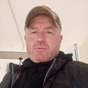 Юрий, 42 года