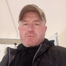 Фотография мужчины Юрий, 42 года из г. Кременчуг