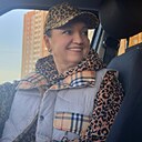 Ирина, 57 лет