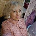 Татьяна, 58 лет