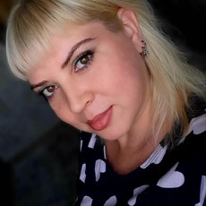 Фотография девушки Елена, 42 года из г. Нижний Новгород