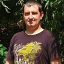Сергей, 34 года