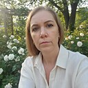 Мария, 41 год