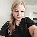 Анастасия, 33 года