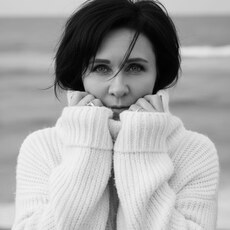 Фотография девушки Наталья, 52 года из г. Костанай