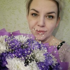 Фотография девушки Катерина, 37 лет из г. Бийск