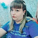 Anastasia, 31 год