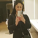 Аnn, 37 лет