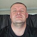 Михаил, 36 лет