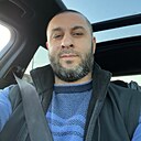 Руслан, 37 лет