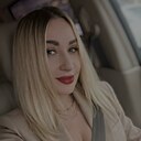 Alisa, 38 лет