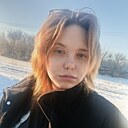 Алина, 19 лет