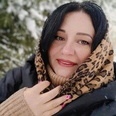 Фотография девушки Ekaterine, 47 лет из г. Уральск