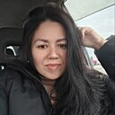 Татьяна, 38 лет