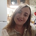 Екатерина, 38 лет