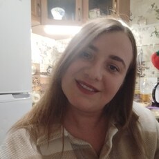 Фотография девушки Екатерина, 38 лет из г. Курган